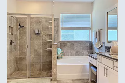 15208 Las Olas Place, Bradenton, FL 34212 - Photo 29
