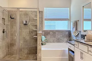 15208 Las Olas Pl, Bradenton, FL 34212 - Photo 29