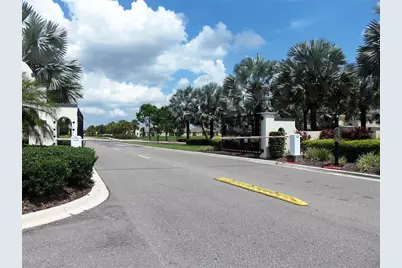 15208 Las Olas Place, Bradenton, FL 34212 - Photo 75
