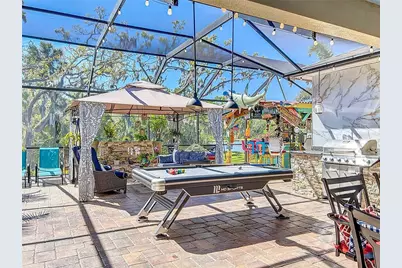 15208 Las Olas Place, Bradenton, FL 34212 - Photo 43