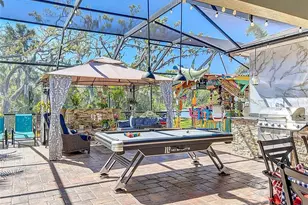 15208 Las Olas Pl, Bradenton, FL 34212 - Photo 43