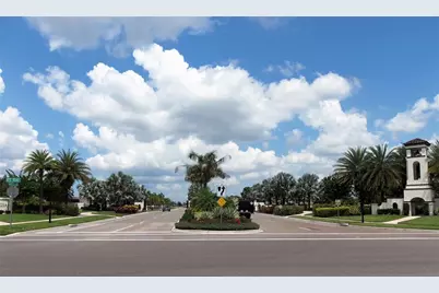 15208 Las Olas Place, Bradenton, FL 34212 - Photo 73