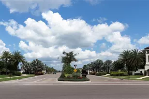 15208 Las Olas Pl, Bradenton, FL 34212 - Photo 73