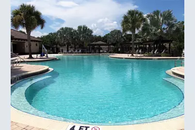 15208 Las Olas Place, Bradenton, FL 34212 - Photo 57