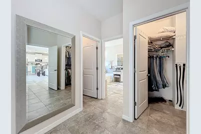 15208 Las Olas Place, Bradenton, FL 34212 - Photo 25