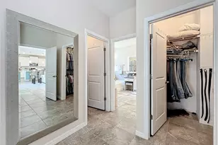 15208 Las Olas Pl, Bradenton, FL 34212 - Photo 25