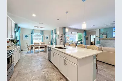 15208 Las Olas Place, Bradenton, FL 34212 - Photo 15