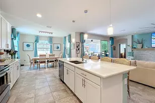 15208 Las Olas Pl, Bradenton, FL 34212 - Photo 15
