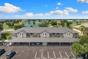 1335 Saxony Cir, Punta Gorda, FL 33983 - Photo 1
