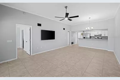 1335 Saxony Circle #324, Punta Gorda, FL 33983 - Photo 13