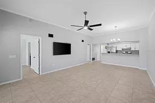 1335 Saxony Cir, Punta Gorda, FL 33983 - Photo 13