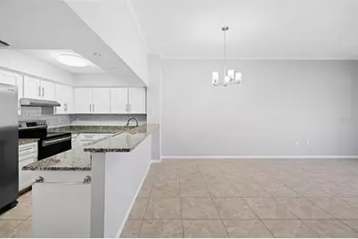 1335 Saxony Circle #324, Punta Gorda, FL 33983 - Photo 5