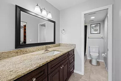 1335 Saxony Circle #324, Punta Gorda, FL 33983 - Photo 17