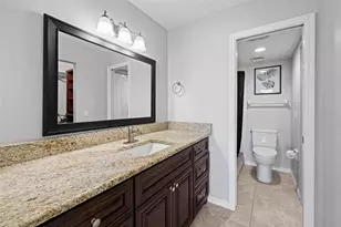 1335 Saxony Cir, Punta Gorda, FL 33983 - Photo 17
