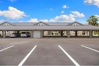 1335 Saxony Circle #324, Punta Gorda, FL 33983 - Photo 3
