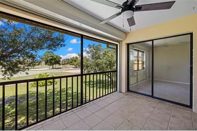 1335 Saxony Circle #324, Punta Gorda, FL 33983 - Photo 25