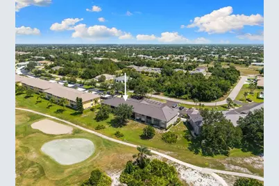 1335 Saxony Circle #324, Punta Gorda, FL 33983 - Photo 37