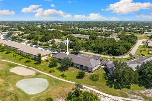 1335 Saxony Cir, Punta Gorda, FL 33983 - Photo 37