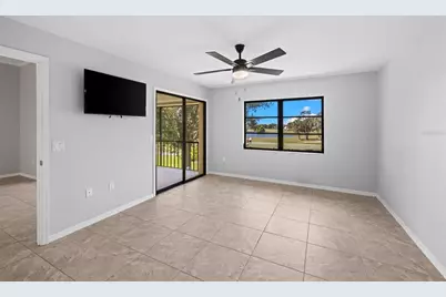 1335 Saxony Circle #324, Punta Gorda, FL 33983 - Photo 9