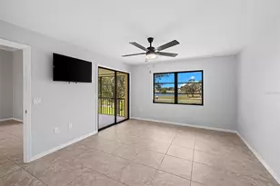 1335 Saxony Cir, Punta Gorda, FL 33983 - Photo 9