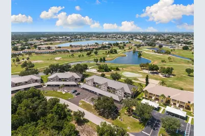 1335 Saxony Circle #324, Punta Gorda, FL 33983 - Photo 29