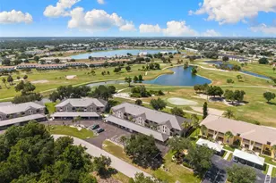 1335 Saxony Cir, Punta Gorda, FL 33983 - Photo 29