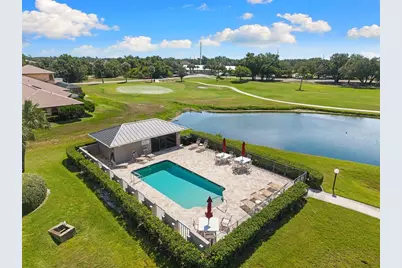 1335 Saxony Circle #324, Punta Gorda, FL 33983 - Photo 31