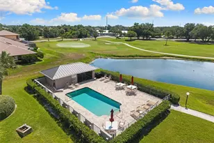 1335 Saxony Cir, Punta Gorda, FL 33983 - Photo 31