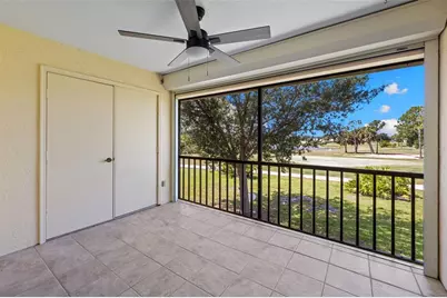 1335 Saxony Circle #324, Punta Gorda, FL 33983 - Photo 23