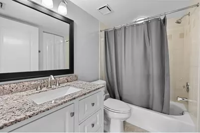 1335 Saxony Circle #324, Punta Gorda, FL 33983 - Photo 19