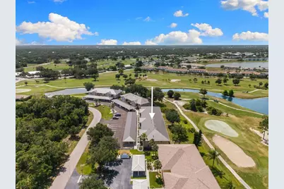 1335 Saxony Circle #324, Punta Gorda, FL 33983 - Photo 35
