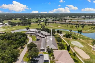 1335 Saxony Cir, Punta Gorda, FL 33983 - Photo 35