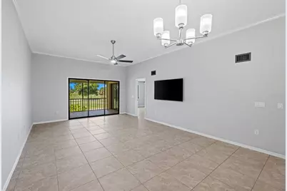 1335 Saxony Circle #324, Punta Gorda, FL 33983 - Photo 11