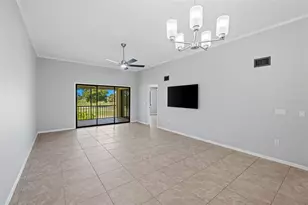 1335 Saxony Cir, Punta Gorda, FL 33983 - Photo 11