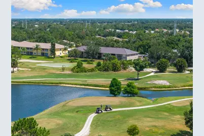 1335 Saxony Circle #324, Punta Gorda, FL 33983 - Photo 27