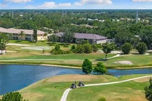 1335 Saxony Cir, Punta Gorda, FL 33983 - Photo 27