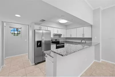 1335 Saxony Circle #324, Punta Gorda, FL 33983 - Photo 15