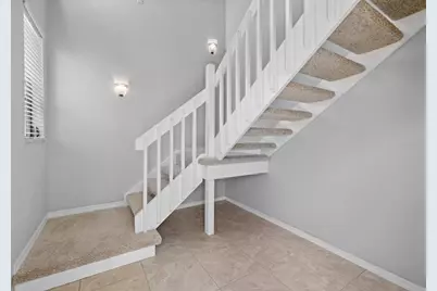 1335 Saxony Circle #324, Punta Gorda, FL 33983 - Photo 21