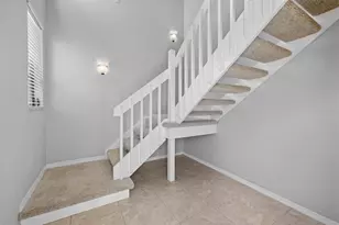1335 Saxony Cir, Punta Gorda, FL 33983 - Photo 21