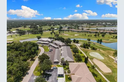 1335 Saxony Circle #324, Punta Gorda, FL 33983 - Photo 39