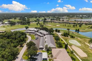 1335 Saxony Cir, Punta Gorda, FL 33983 - Photo 39