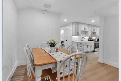 40916 11th Avenue East, Myakka City, FL 34251 - Photo 73
