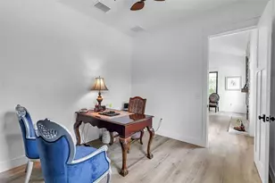 40916 11th Ave E, Myakka City, FL 34251 - Photo 35