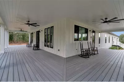 40916 11th Avenue East, Myakka City, FL 34251 - Photo 91