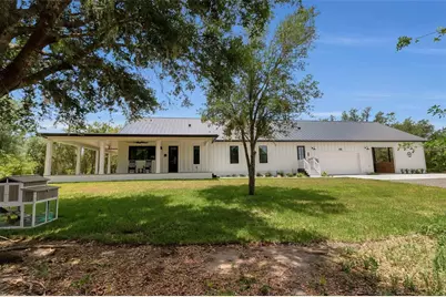 40916 11th Avenue East, Myakka City, FL 34251 - Photo 3