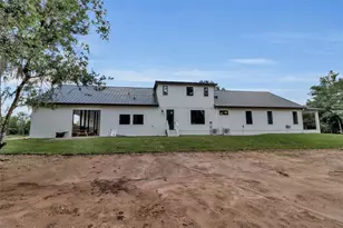40916 11th Ave E, Myakka City, FL 34251 - Photo 95