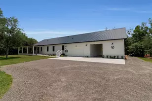 40916 11th Ave E, Myakka City, FL 34251 - Photo 93