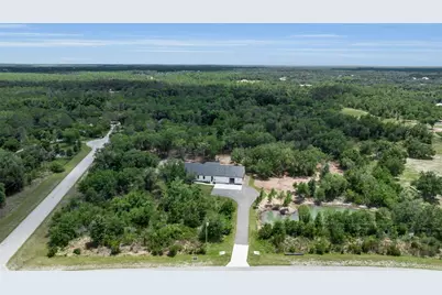 40916 11th Avenue East, Myakka City, FL 34251 - Photo 9