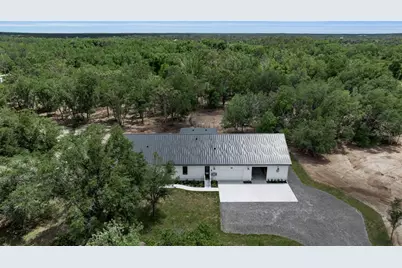 40916 11th Avenue East, Myakka City, FL 34251 - Photo 11