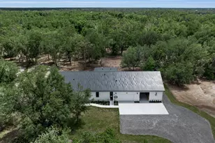 40916 11th Ave E, Myakka City, FL 34251 - Photo 11